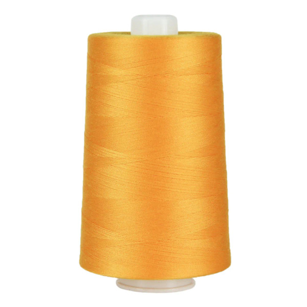 3053 Superior Omni Thread 40 Wt SCHOOL BUS