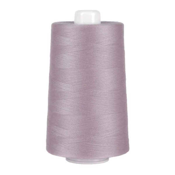 3114 Superior Omni Thread 40 Wt FROSTED LILAC