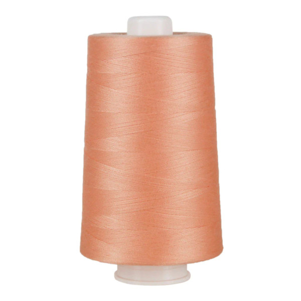 3148 Superior Omni Thread 40 Wt BAHAMA SAND