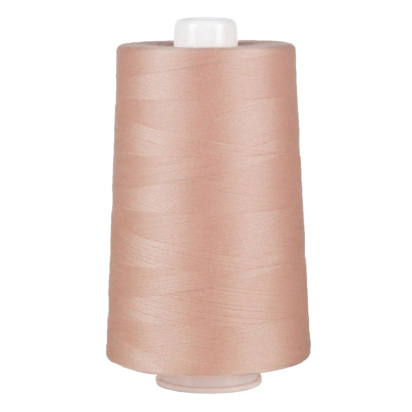 3147 Superior Omni Thread 40 Wt APRICOT BLOSSOM