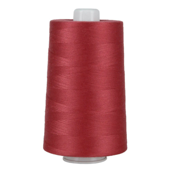 3152 Superior Omni Thread 40 Wt CLIMBING ROSE