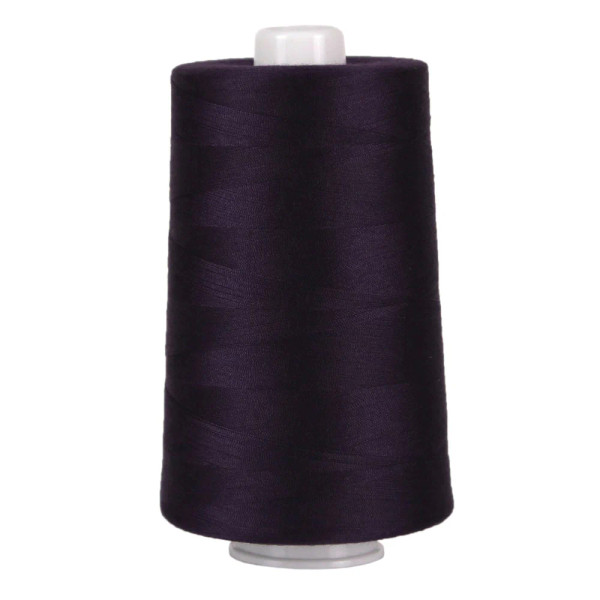 3119 Superior Omni Thread 40 Wt DARK PURPLE