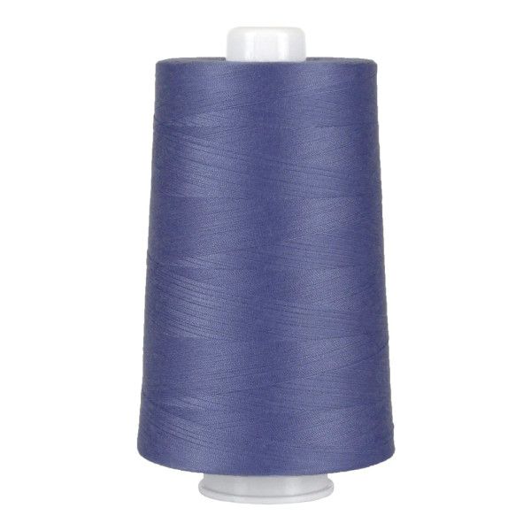 3126 Superior Omni Thread 40 Wt PURPLE HYACINTH