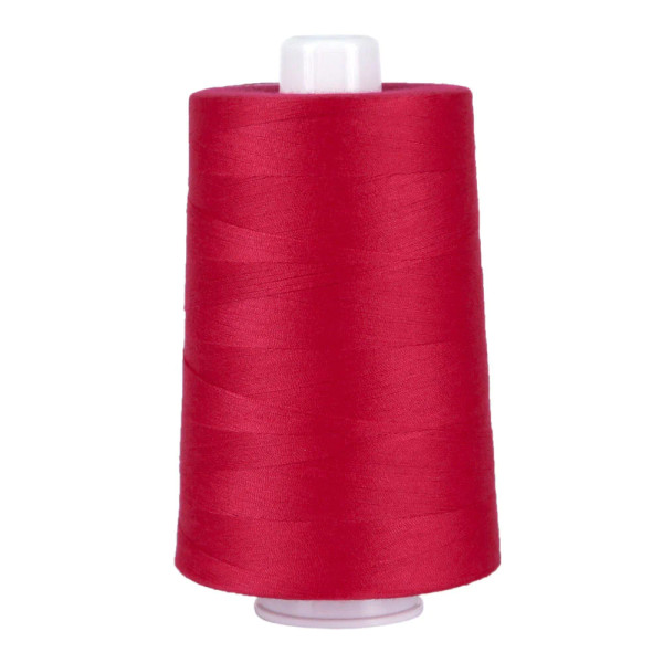 3159 Superior Omni Thread 40 Wt HOT FLASH