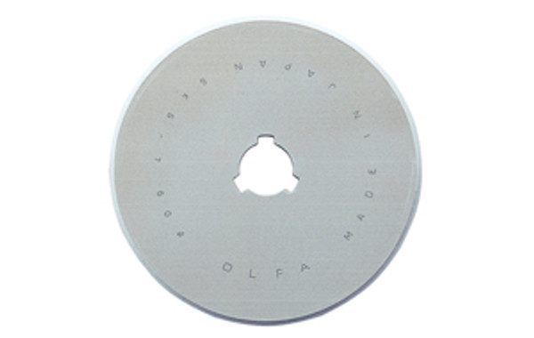 Olfa 60mm Rotary Blade