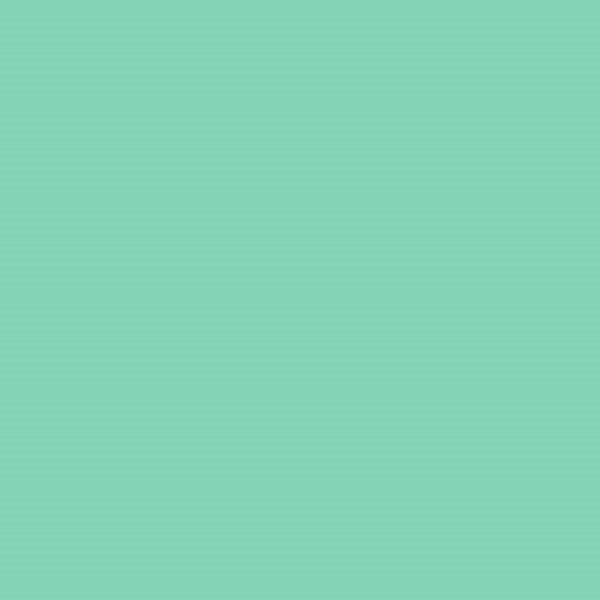 Twenty Four Seven Solids Aqua Blue