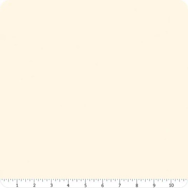 Bella Solid Snow - MK Quilts