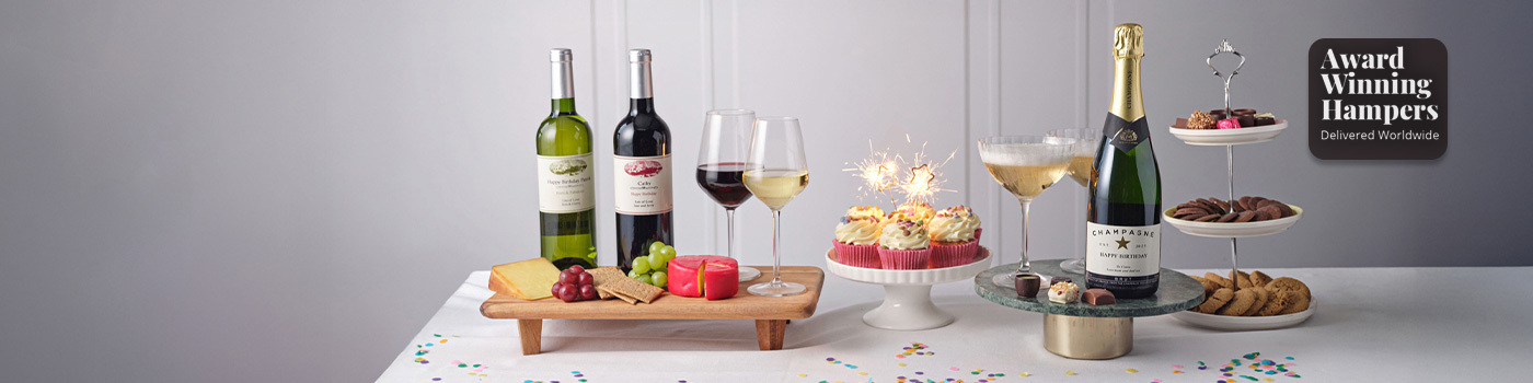 GiftsDirect