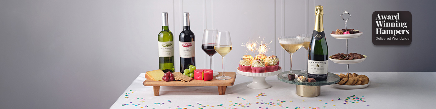 GiftsDirect