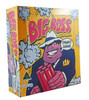 big boss caramel candy stick cigars