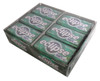 eclipse mints 12 x 40g spearmint