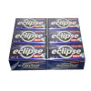 eclipse mints 40g intense mints box