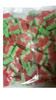 watermelon slices 1kg 