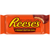 Reese's 2 peanut butter cups