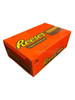 Reeses 2 peanut butter cups