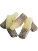 Trolli Cola Bottles loose