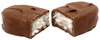 milk chocolate coconut bounty medium bar