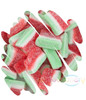 Trolli watermelon slices loose