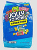jolly rancher 2.26kg hard candy