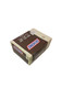 snickers 44g bar box