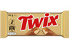 Twix Single