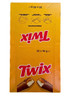 Twix Box