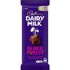 cadbury black forest block