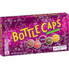 bottle caps 142g