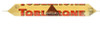 Toblerone 50g