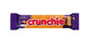 cadbury crunchie single bar
