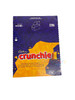 cadbury crunchie