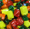 assorted fruit filled loose