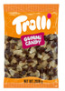 Trolli 2kg oiled cola bottles