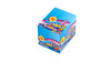 melody pops box