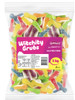 witchety grubs 1kg