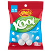 allen's kool mint cp bag