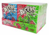 Busters Tangy Candy