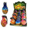 boomb spray cosmic