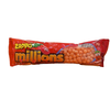 Zappo Millions Strawberry single