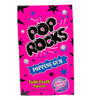 pop rocks tutti fruitti