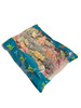 dutch dusted jelly babies 1kg