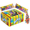 Busters Tangy Candy 24 x 15g JOJO