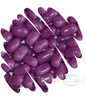 purple jelly beans loose