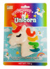 Super Gummi Unicorn