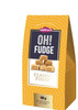 oh fudge classic 120g