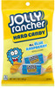 jolly rancher 198g blue raspberry