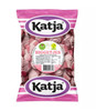 Dutch Katja Biggetjes Pigs fruit gums Pink 