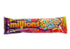 Zappo Millions Rainbow single