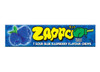 zappo blue raspberry single 29g