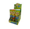 warhead sour squeeze